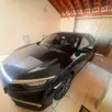 HONDA CIVIC 2.0 16V FLEXONE EXL 4P CVT HONDA CIVIC 2.0 16V FLEXONE EXL 4P CVT
