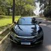 HONDA CIVIC 2.0 16V FLEXONE LX 4P CVT HONDA CIVIC 2.0 16V FLEXONE LX 4P CVT