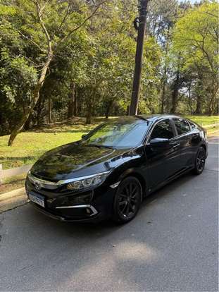 HONDA-CIVIC-2019