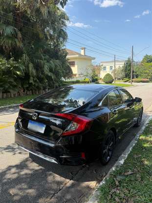 HONDA-CIVIC-2019