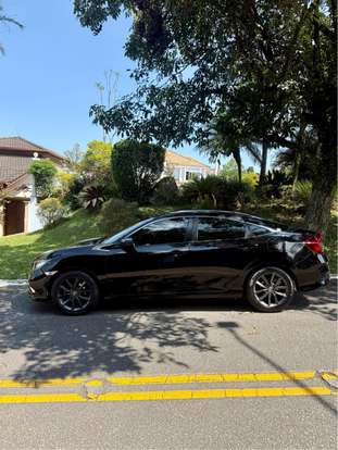 HONDA-CIVIC-2019