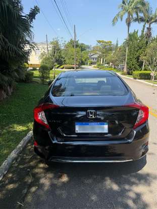 HONDA-CIVIC-2019