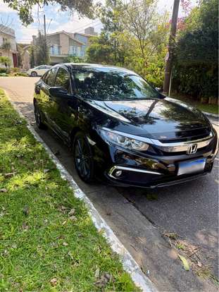 HONDA-CIVIC-2019