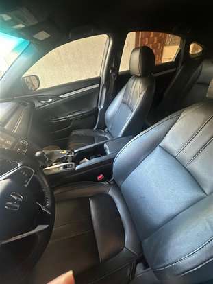 HONDA-CIVIC-2021