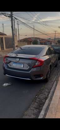 HONDA-CIVIC-2021
