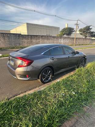 HONDA-CIVIC-2021