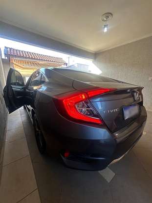 HONDA-CIVIC-2021