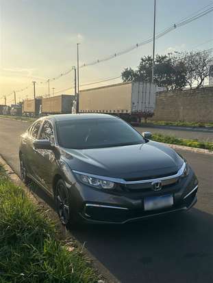 HONDA-CIVIC-2021