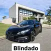 HONDA CIVIC 2.0 16V FLEXONE SPORT 4P CVT HONDA CIVIC 2.0 16V FLEXONE SPORT 4P CVT