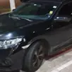 HONDA CIVIC 2.0 16V FLEXONE SPORT 4P CVT HONDA CIVIC 2.0 16V FLEXONE SPORT 4P CVT