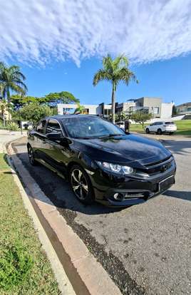 HONDA-CIVIC-2016