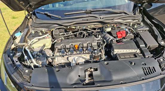 HONDA-CIVIC-2016