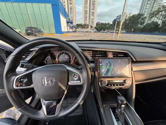 HONDA-CIVIC-2017