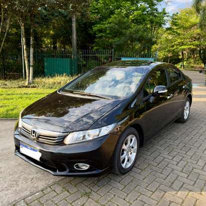 HONDA-CIVIC-2013