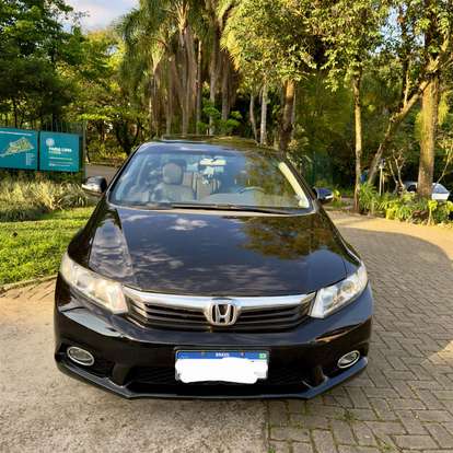 HONDA-CIVIC-2013