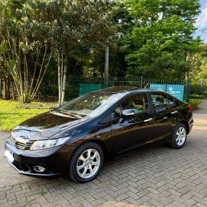 HONDA-CIVIC-2013