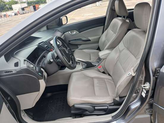 HONDA-CIVIC-2015