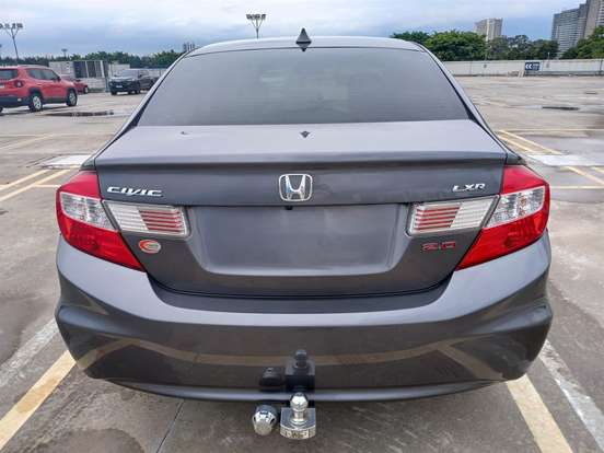 HONDA-CIVIC-2.0 LXR 16V FLEX 4P AUTOMÁTICO HONDA-CIVIC-2015