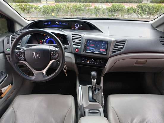 HONDA-CIVIC-2015