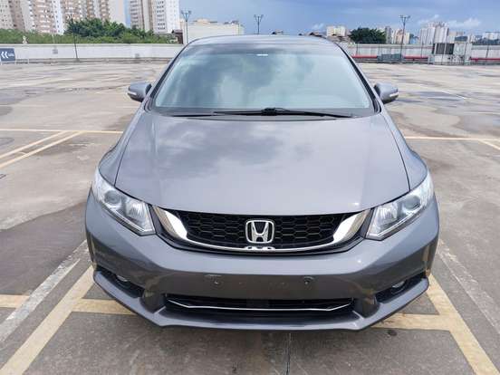 HONDA-CIVIC-2015