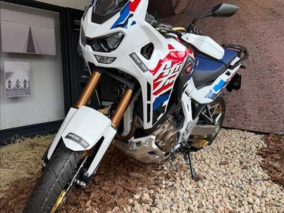 HONDA-CRF 1100L AFRICA TWIN ADVENTURE SPORTS ES DCT HONDA-CRF 1100L AFRICA TWIN ADVENTURE SPORTS ES DCT-2026
