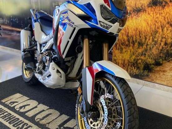 HONDA-CRF 1100L AFRICA TWIN ADVENTURE SPORTS ES DCT HONDA-CRF 1100L AFRICA TWIN ADVENTURE SPORTS ES DCT-2021