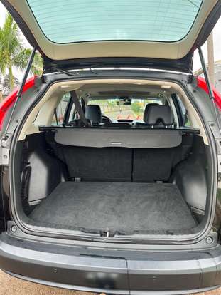 HONDA-CRV-2014