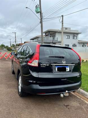 HONDA-CRV-2014