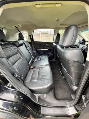 HONDA-CRV-2014