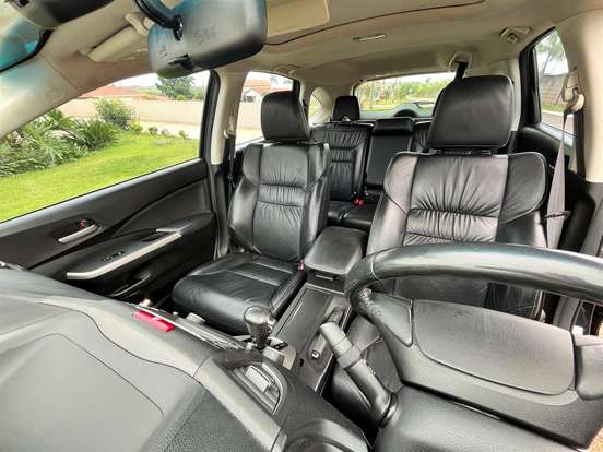 HONDA-CRV-2014