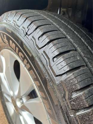 HONDA-CRV-2014