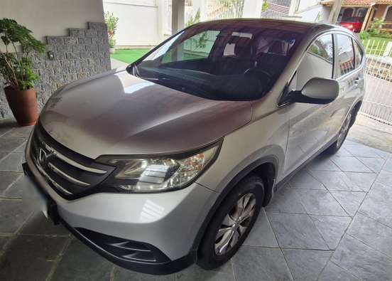 HONDA-CRV-2013