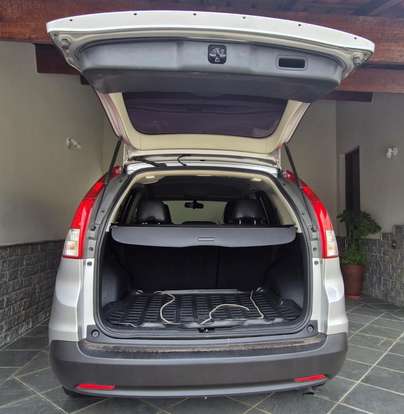 HONDA-CRV-2013