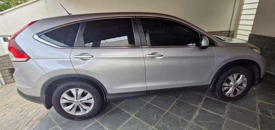HONDA-CRV-2013