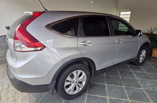 HONDA-CRV-2013