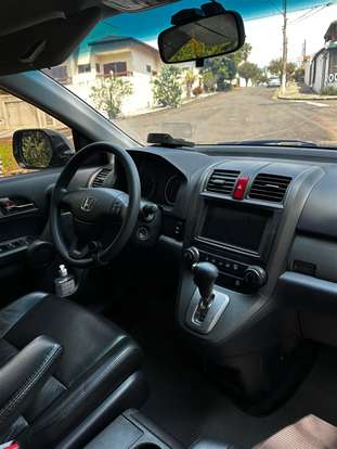 HONDA-CRV-2010