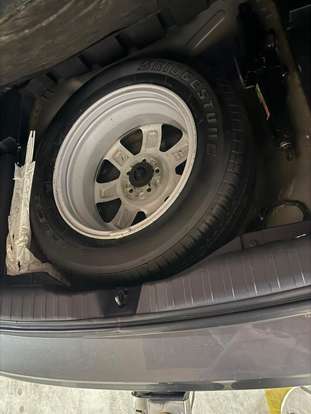 HONDA-CRV-2011