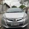 HONDA FIT 1.4 LX 16V FLEX 4P AUTOMÁTICO HONDA FIT 1.4 LX 16V FLEX 4P AUTOMÁTICO