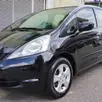 HONDA FIT 1.4 LXL 16V FLEX 4P MANUAL HONDA FIT 1.4 LXL 16V FLEX 4P MANUAL