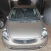 HONDA FIT 1.4 LXL 8V GASOLINA 4P AUTOMÁTICO HONDA FIT 1.4 LXL 8V GASOLINA 4P AUTOMÁTICO