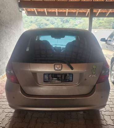 HONDA-FIT-2004