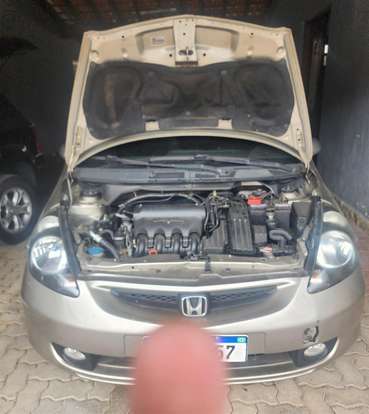 HONDA-FIT-2004