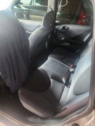 HONDA-FIT-2004
