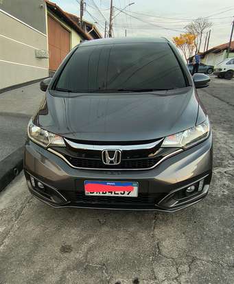 HONDA-FIT-2018