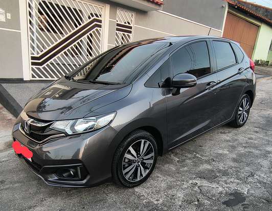 HONDA-FIT-2018