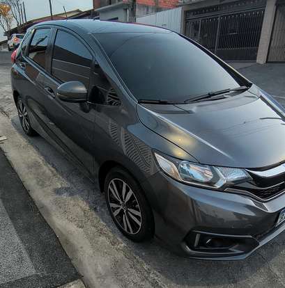 HONDA-FIT-2018