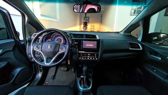 HONDA-FIT-2018