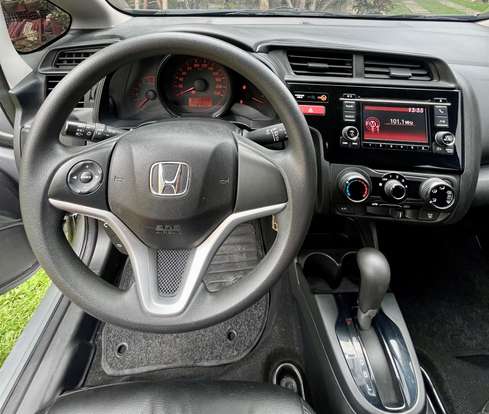 HONDA-FIT-2014