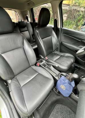 HONDA-FIT-2014