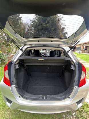 HONDA-FIT-2014